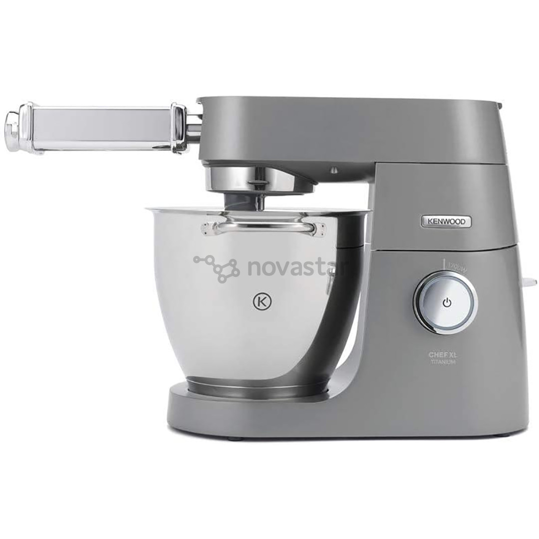 Kenwood - Pasta roller attachment  for Kitchen Machine