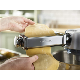 Kenwood - Pasta roller attachment  for Kitchen Machine