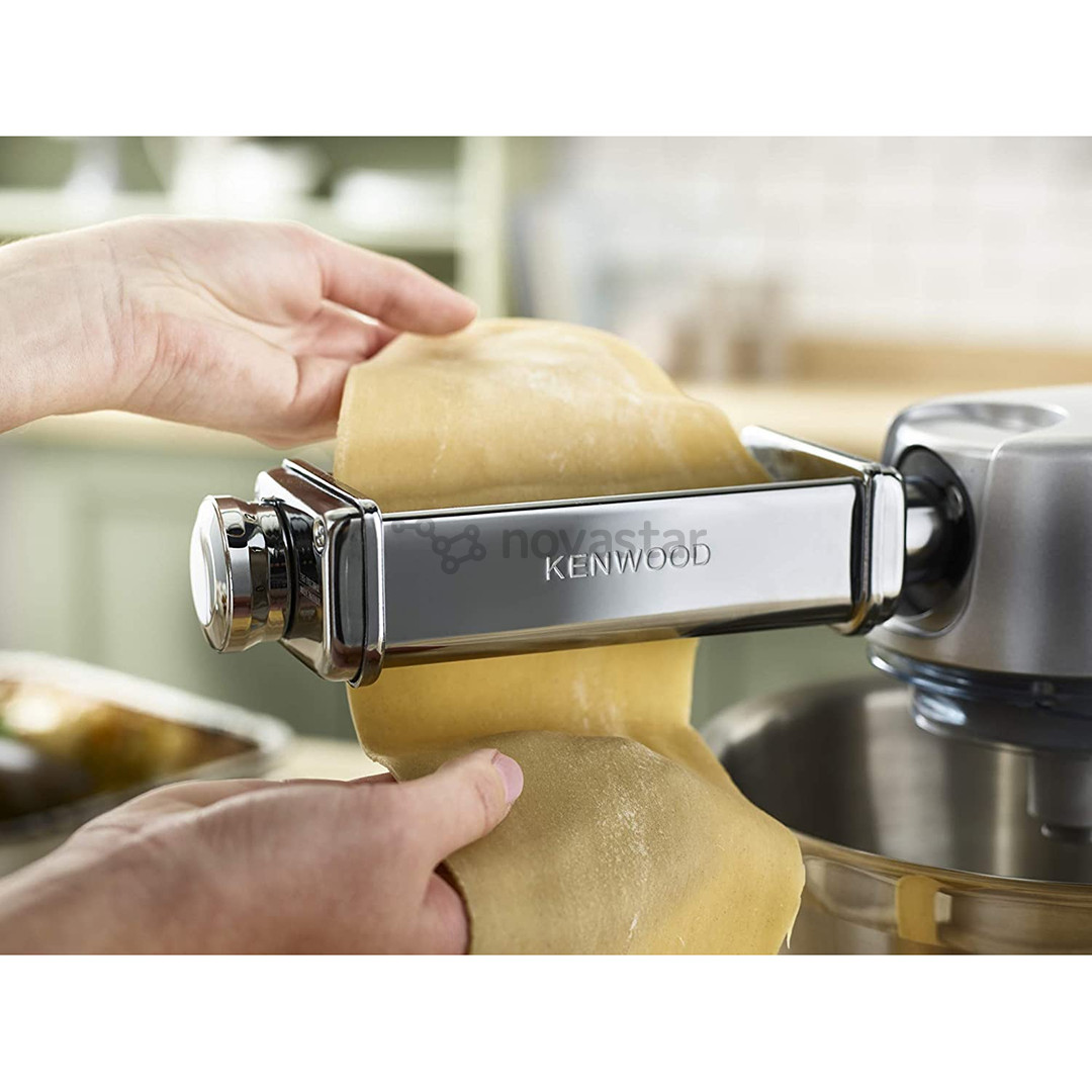 Kenwood - Pasta roller attachment  for Kitchen Machine