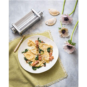 Kenwood - Pasta roller attachment  for Kitchen Machine