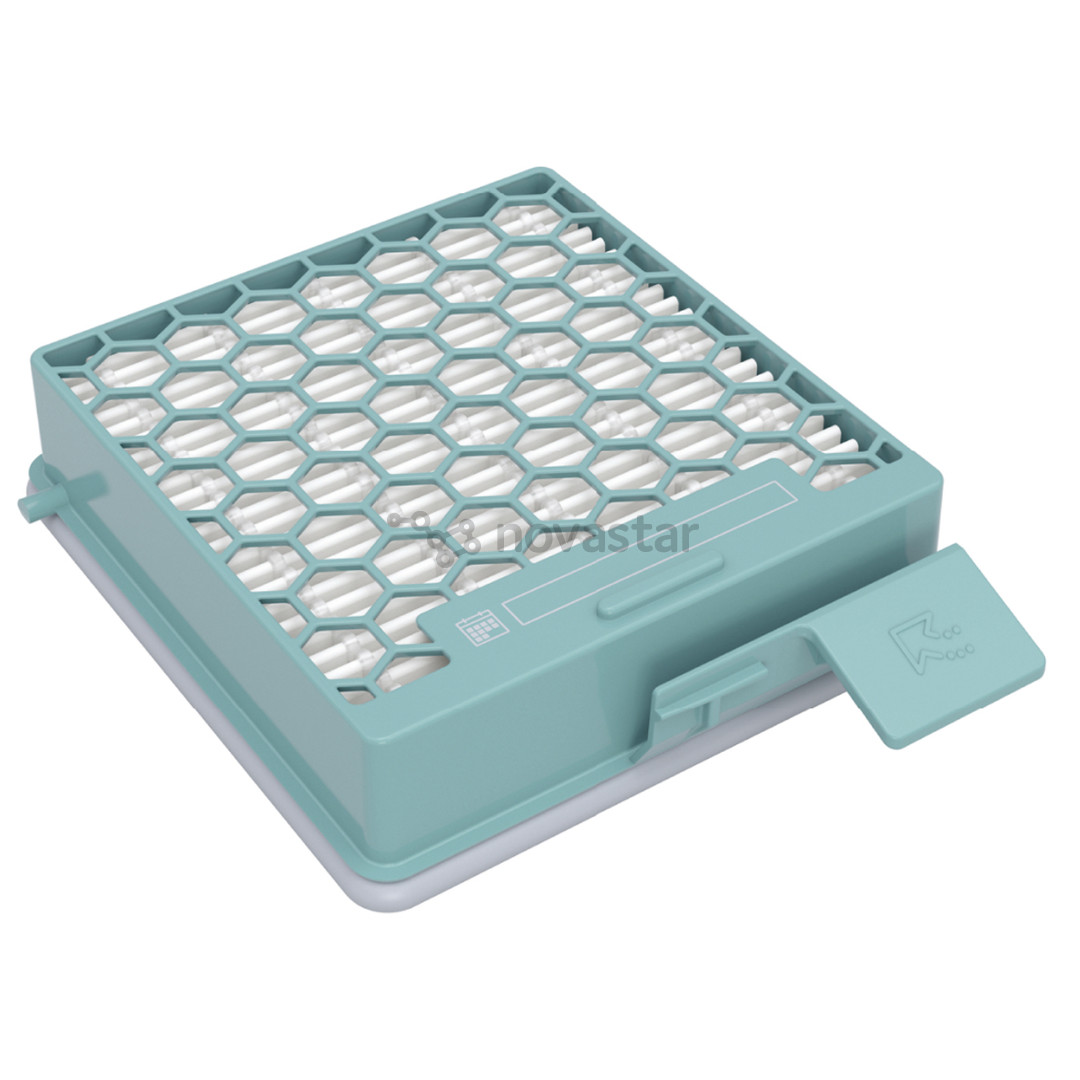 Filtras Miele Hygiene AirClean SF-HY 60 11639240