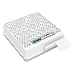 Miele HEPA AirClean SF-HA60 - Фильтр для пылесоса Boost CX1 11639210