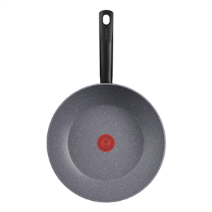 Keptuvė WOK Tefal Natural on 28 cm  G2801902