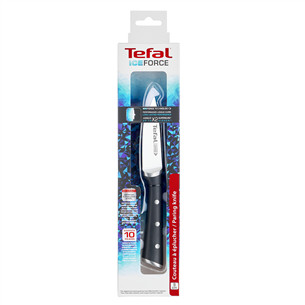 Peilis Tefal Ice Force 9 cm, K2320514
