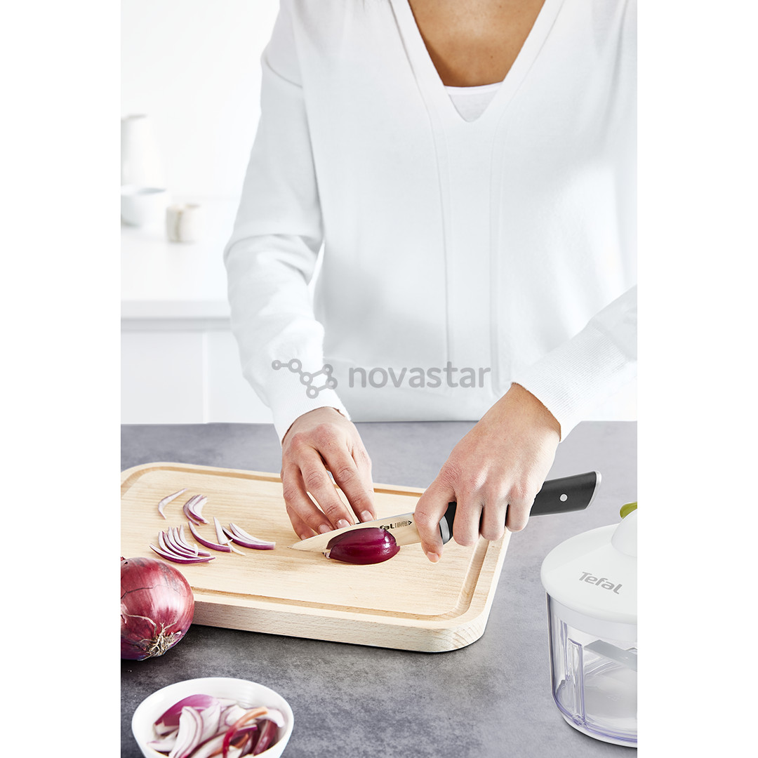 Peilis Tefal Ice Force 9 cm, K2320514