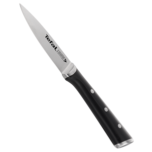 Peilis Tefal Ice Force 9 cm, K2320514