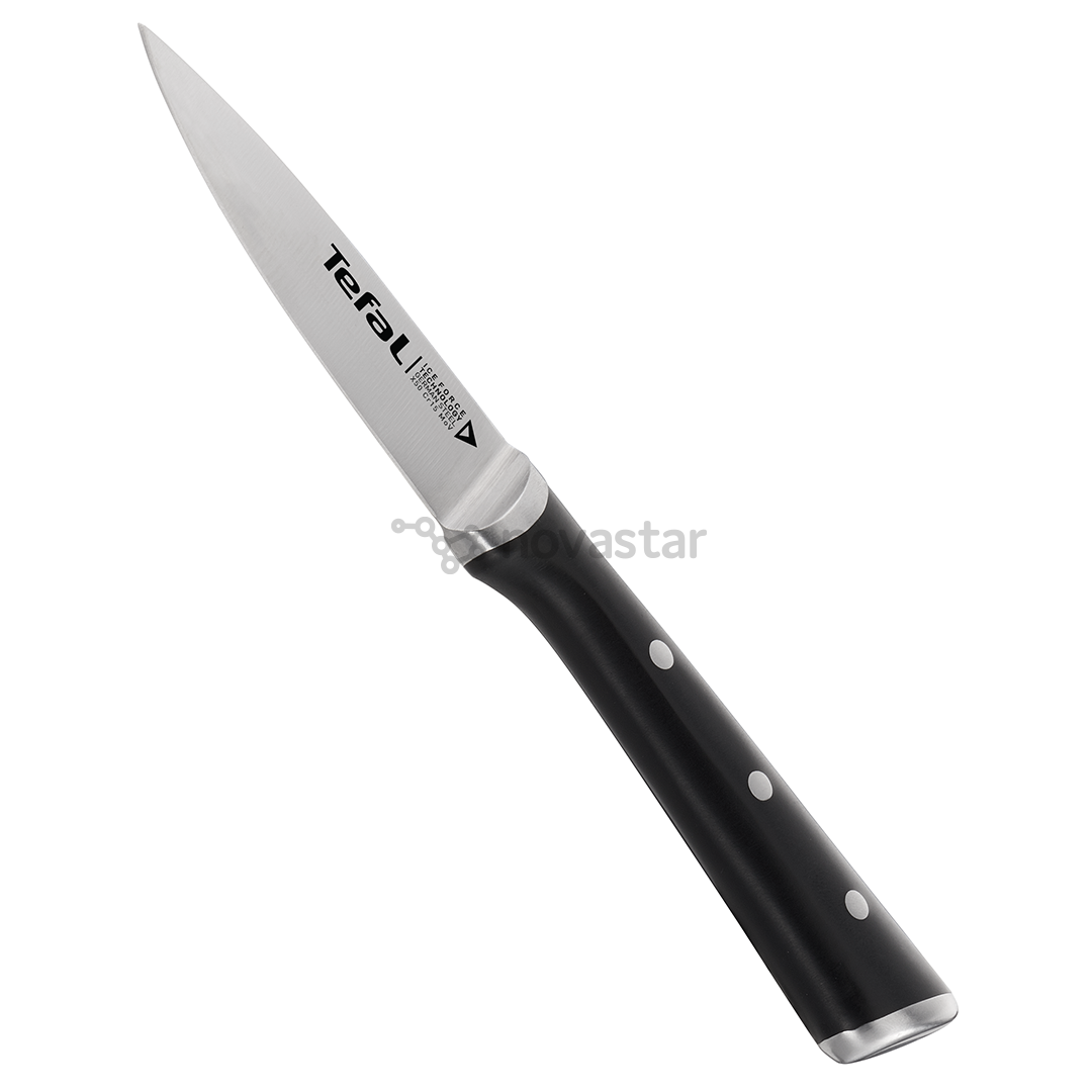 Peilis Tefal Ice Force 9 cm, K2320514