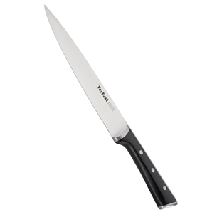 Peilis Tefal K2320714