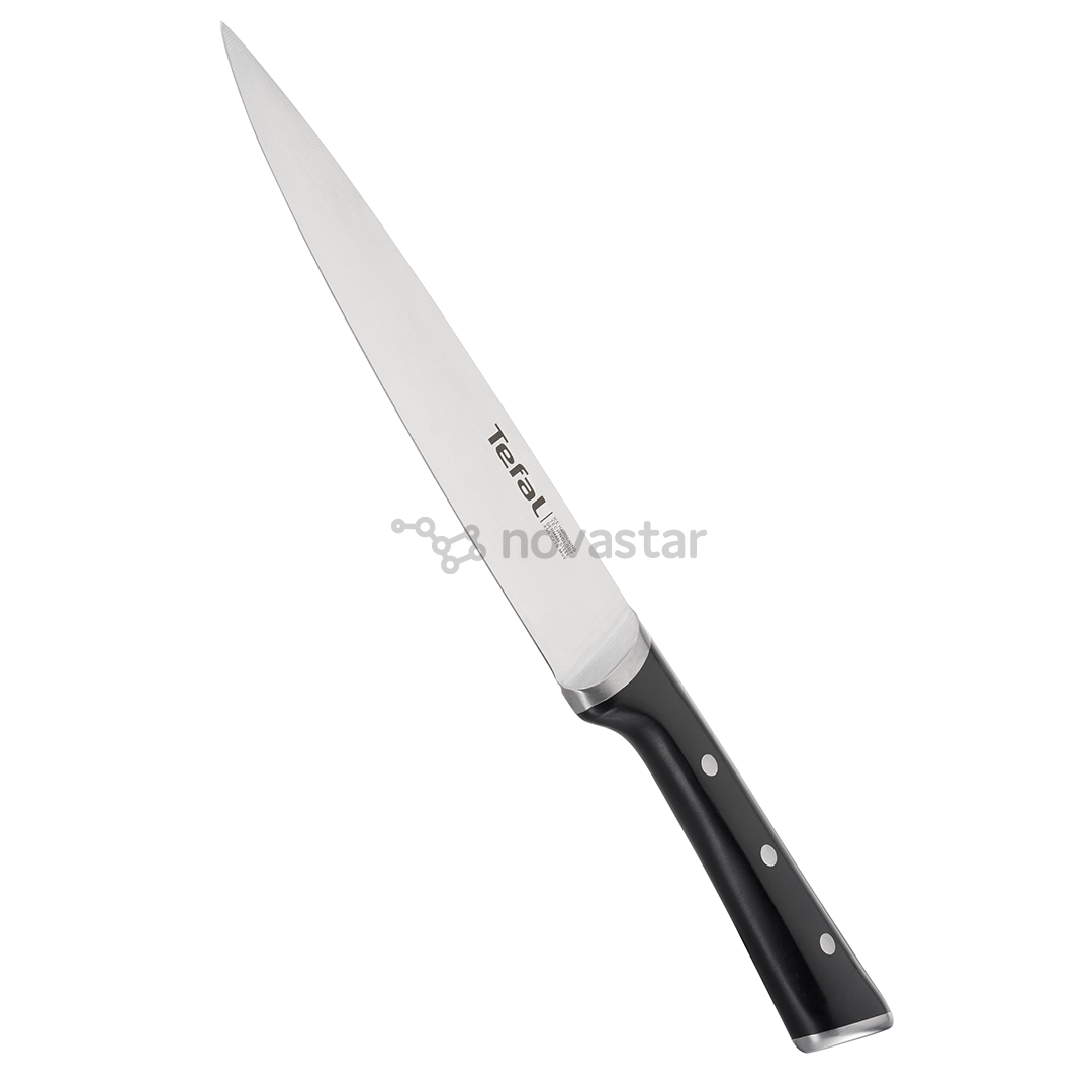 Peilis Tefal K2320714
