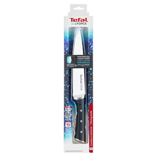 Peilis Tefal K2320714