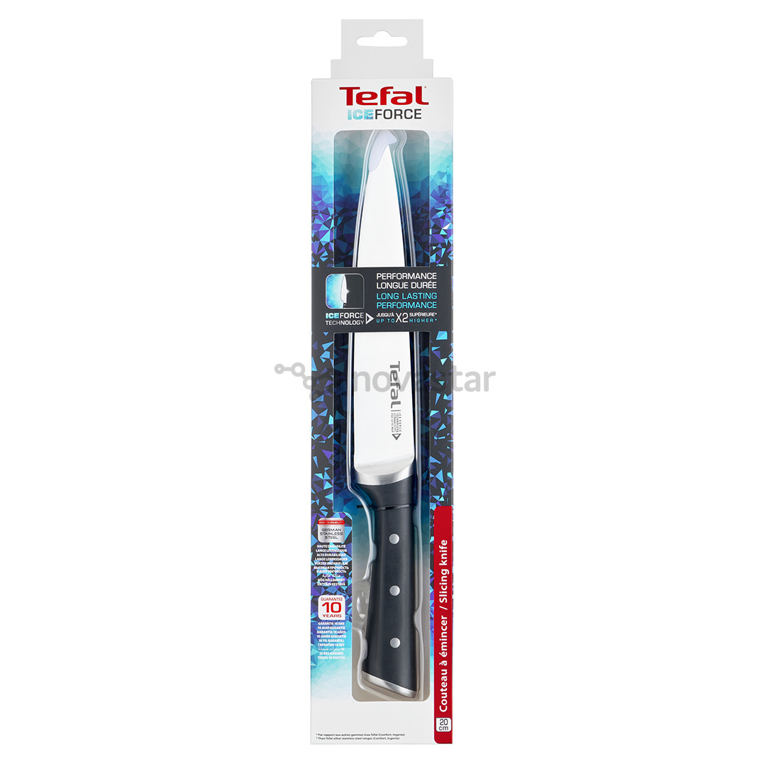 Peilis Tefal K2320714