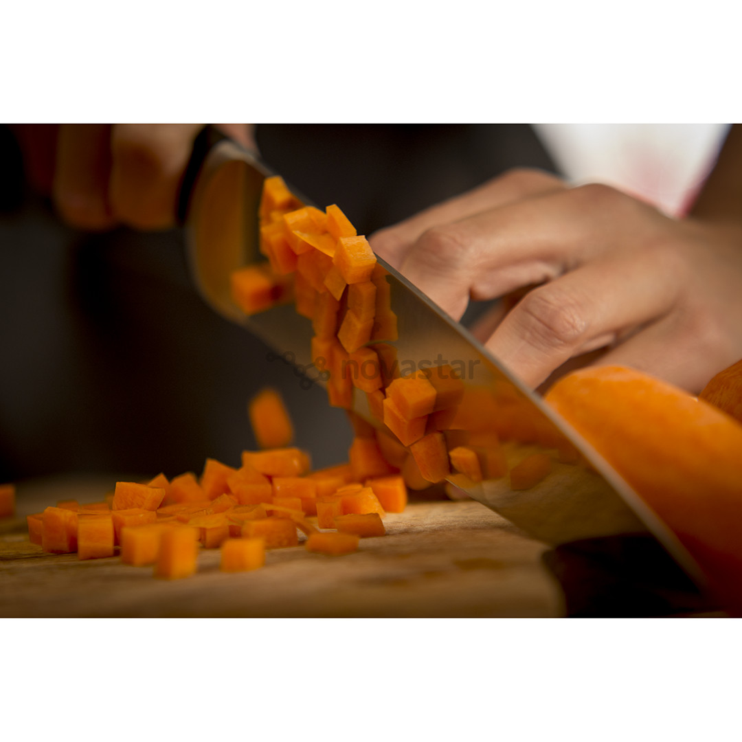 Peilis Tefal K2320714