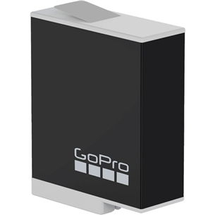 Baterija GoPro Enduro Rechargeable Li-Ion Battery for HERO9/10 ADBAT-011