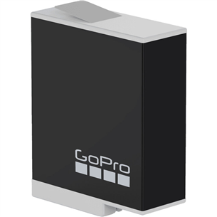 Baterija GoPro Enduro Rechargeable Li-Ion Battery for HERO9/10