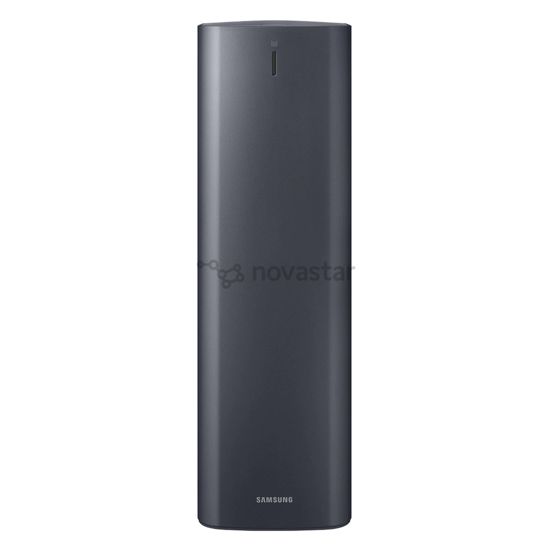 Išsivalymo stotelė SAMSUNG VCA-SAE903/WA
