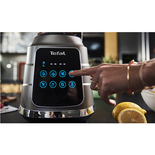 Trintuvas Tefal BL985A31