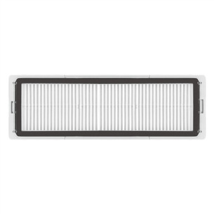 Filtras Xiaomi Mop/2 Pro+/2/2 Ultra Robot