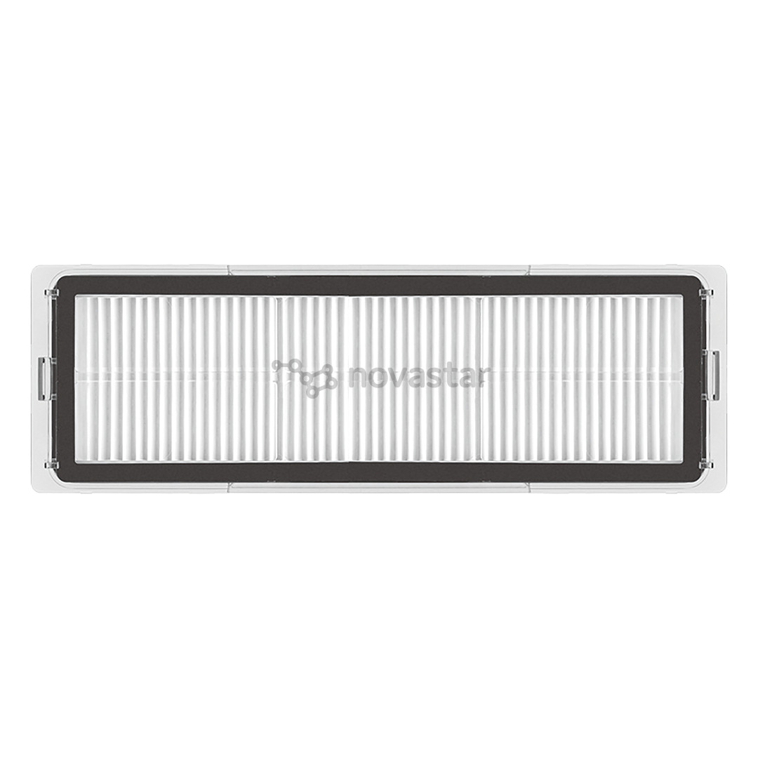 Filtras Xiaomi Mop/2 Pro+/2/2 Ultra Robot