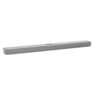 Garso sistema Soundbar Harman Kardon Citation Multibeam 1100