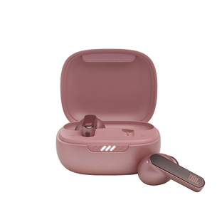 JBL Live Pro 2 TWS, rose - True-wireless earbuds