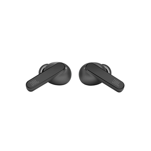 JBL Live Pro 2 TWS, black - True-wireless earbuds