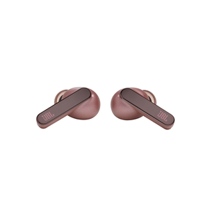 True-wireless earbuds JBL Live Pro 2 TWS, rose