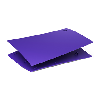 Dėklas Sony PS5 Digital, violetinis 711719400998