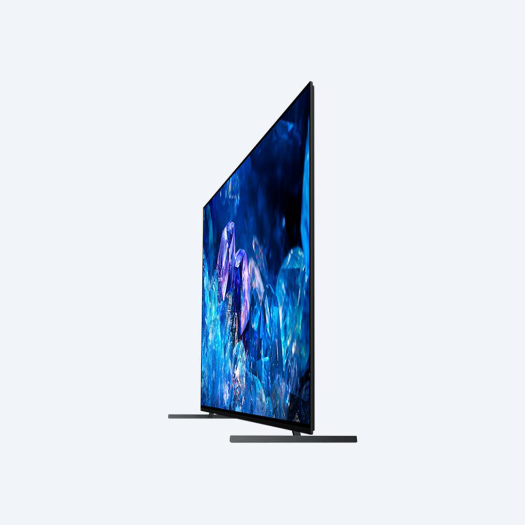 Televizorius Sony XR55A83KAEP