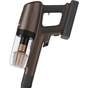 Dulkių siurblys Electrolux EP81U25ULT