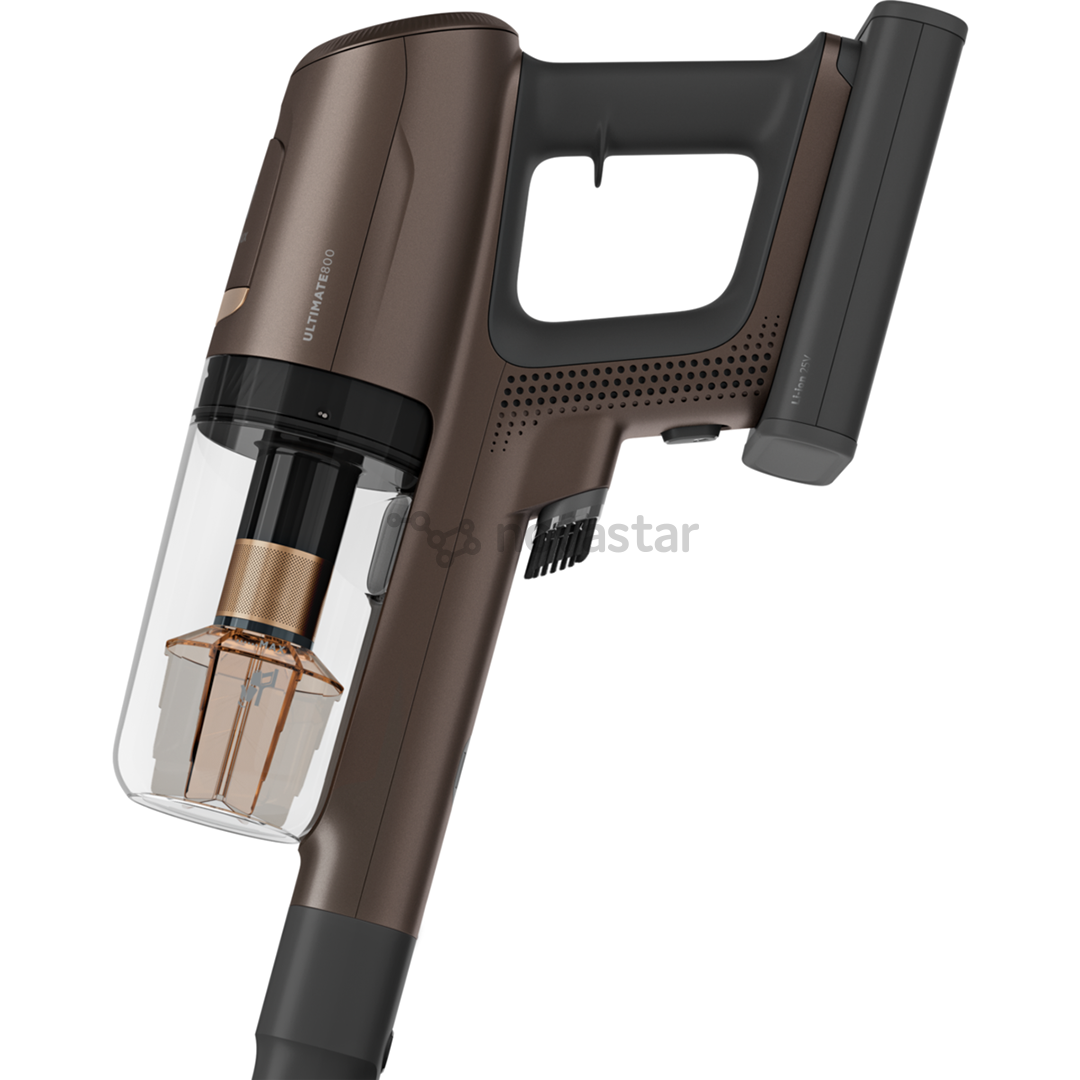 Dulkių siurblys Electrolux EP81U25ULT