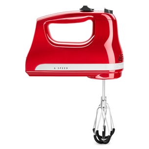 Plakiklis KitchenAid 5KHM6118EER