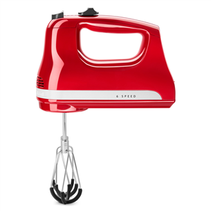 Plakiklis KitchenAid 5KHM6118EER