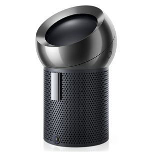 Oro valytuvas Dyson BP01BLACK