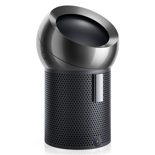 Oro valytuvas Dyson BP01BLACK
