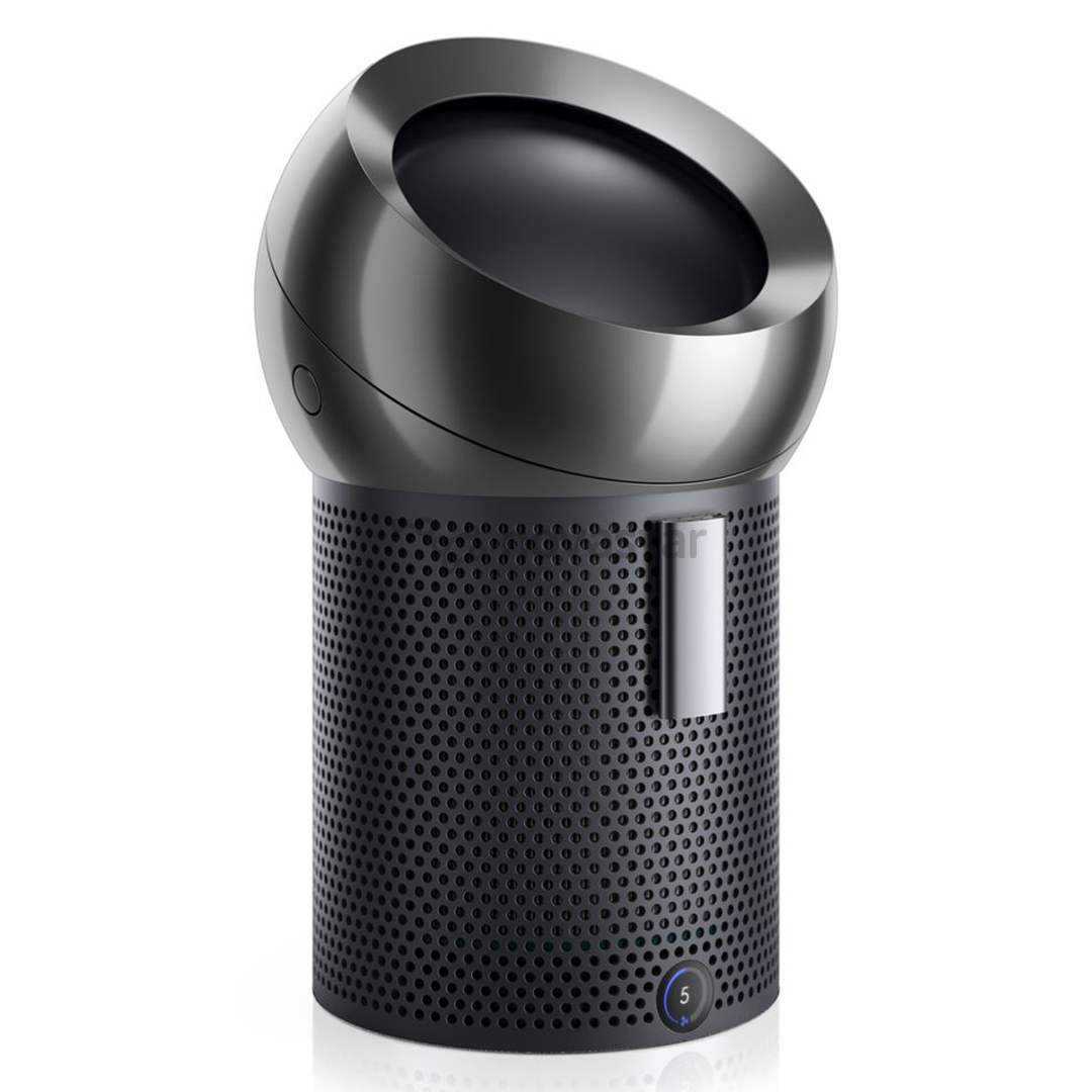 Oro valytuvas Dyson BP01BLACK