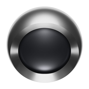Oro valytuvas Dyson BP01BLACK