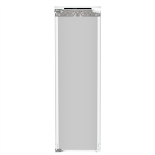 Liebherr, 213 L, aukštis 177 cm - Įmontuojamas šaldiklis