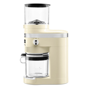 Kavamalė KitchenAid 5KCG8433EAC