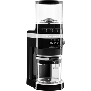 Kavamalė KitchenAid 5KCG8433EOB