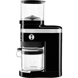 Kavamalė KitchenAid 5KCG8433EOB