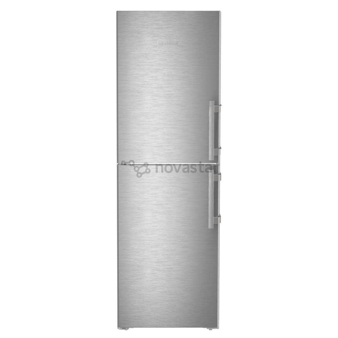 Šaldytuvas Liebherr SBNSDD5264-20