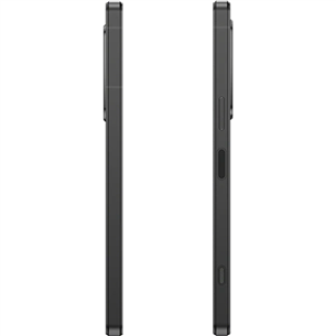 Sony Xperia 1 IV, black