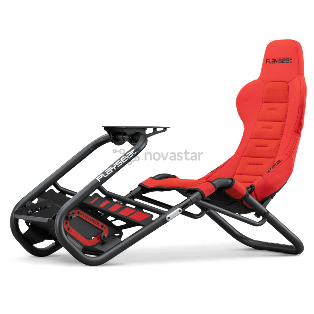 Playseat Trophy, red - Racing chair