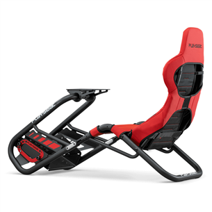 Žaidimų kėdė Playseat Trophy