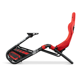 Playseat Trophy, red - Racing chair