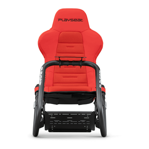 Playseat Trophy, red - Racing chair