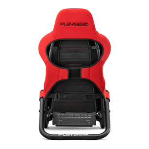 Playseat Trophy, red - Racing chair