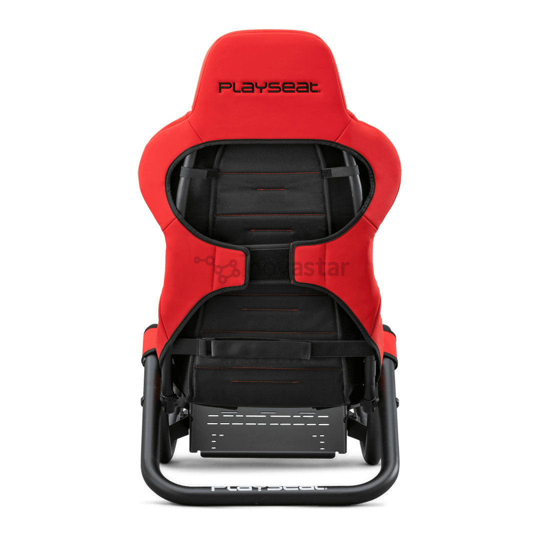 Playseat Trophy, red - Racing chair