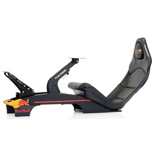 Žaidimų kėdė Playseat F1 Pro Red Bull RF.00233