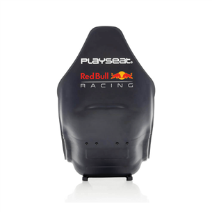 Žaidimų kėdė Playseat F1 Pro Red Bull